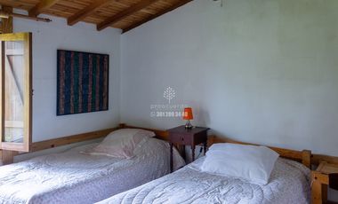 Vendo finca en Llanogrande, con lago, cerca a todo MGE