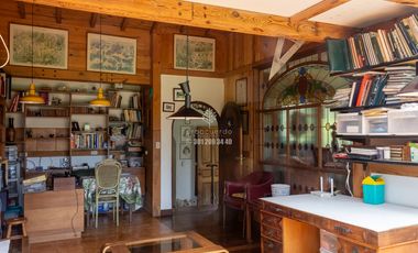 Vendo finca en Llanogrande, con lago, cerca a todo MGE