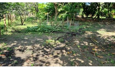 Santa Elena El Cerrito Valle Casa campestre de 1.000m2 en venta