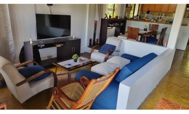 Santa Elena El Cerrito Valle Casa campestre de 1.000m2 en venta