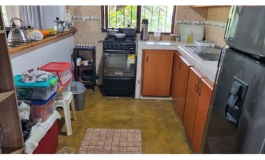 Santa Elena El Cerrito Valle Casa campestre de 1.000m2 en venta