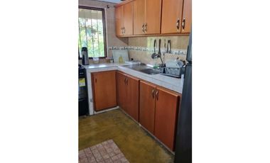 Santa Elena El Cerrito Valle Casa campestre de 1.000m2 en venta