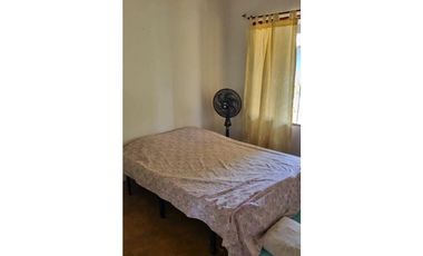Santa Elena El Cerrito Valle Casa campestre de 1.000m2 en venta