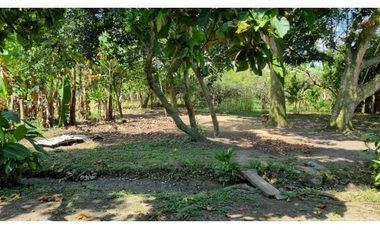 Santa Elena El Cerrito Valle Casa campestre de 1.000m2 en venta