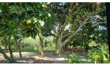 Santa Elena El Cerrito Valle Casa campestre de 1.000m2 en venta