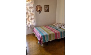 Santa Elena El Cerrito Valle Casa campestre de 1.000m2 en venta