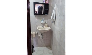 Santa Elena El Cerrito Valle Casa campestre de 1.000m2 en venta