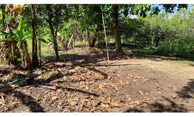 Santa Elena El Cerrito Valle Casa campestre de 1.000m2 en venta
