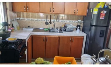Santa Elena El Cerrito Valle Casa campestre de 1.000m2 en venta