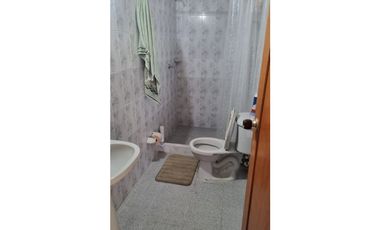 Santa Elena El Cerrito Valle Casa campestre de 1.000m2 en venta