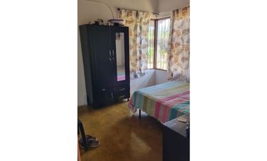 Santa Elena El Cerrito Valle Casa campestre de 1.000m2 en venta