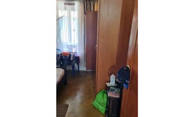 Santa Elena El Cerrito Valle Casa campestre de 1.000m2 en venta
