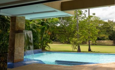 VENTA CASAQUINTA GIRARDOT EL PEÑON