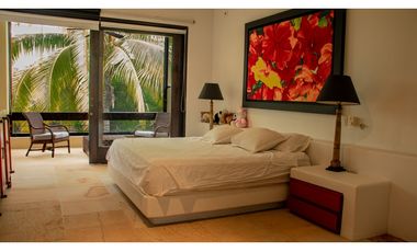 VENTA CASAQUINTA GIRARDOT EL PEÑON