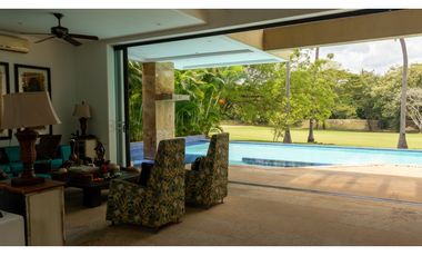 VENTA CASAQUINTA GIRARDOT EL PEÑON