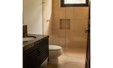 VENTA CASAQUINTA GIRARDOT EL PEÑON