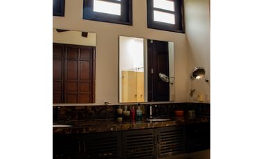 VENTA CASAQUINTA GIRARDOT EL PEÑON