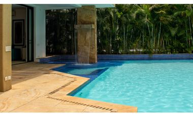 VENTA CASAQUINTA GIRARDOT EL PEÑON