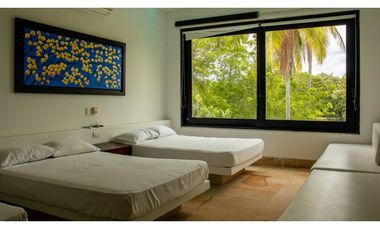 VENTA CASAQUINTA GIRARDOT EL PEÑON