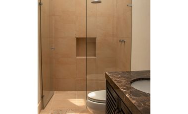 VENTA CASAQUINTA GIRARDOT EL PEÑON