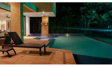 VENTA CASAQUINTA GIRARDOT EL PEÑON