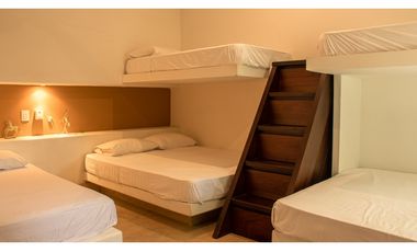 VENTA CASAQUINTA GIRARDOT EL PEÑON