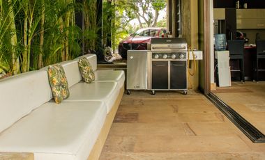 VENTA CASAQUINTA GIRARDOT EL PEÑON