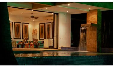 VENTA CASAQUINTA GIRARDOT EL PEÑON