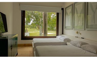 VENTA CASAQUINTA GIRARDOT EL PEÑON