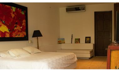 VENTA CASAQUINTA GIRARDOT EL PEÑON