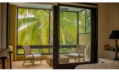 VENTA CASAQUINTA GIRARDOT EL PEÑON