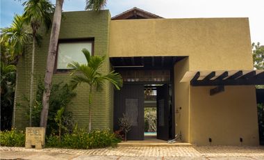 VENTA CASAQUINTA GIRARDOT EL PEÑON