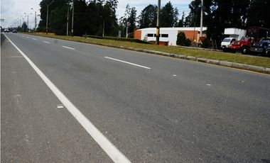 LOTE EN VENTA UBICADOI EN LA VIA GUARNE AEROPUERTO DE 26.311 M2