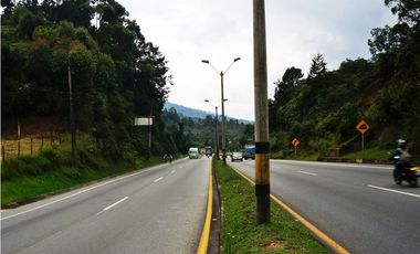 LOTE EN VENTA GUARNE DE 9.118 M2