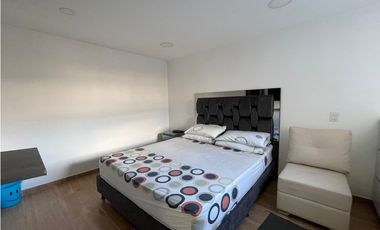 Apartamento en Arriendo en Itagüí Sector San Pablo