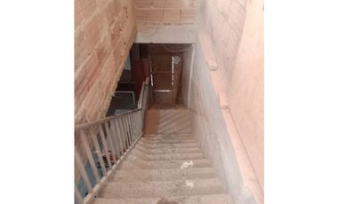 VENTA BODEGA CARVAJAL