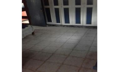 CABAÑA EN  VENTA EN TUBARÀ