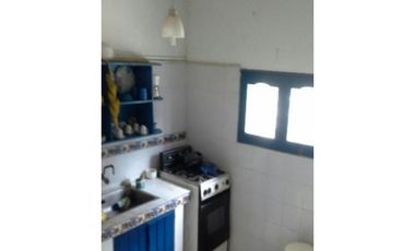 CABAÑA EN  VENTA EN TUBARÀ