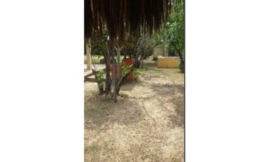 CABAÑA EN  VENTA EN TUBARÀ