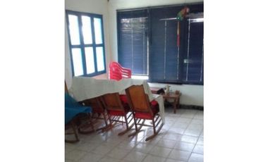 CABAÑA EN  VENTA EN TUBARÀ