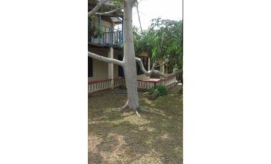 CABAÑA EN  VENTA EN TUBARÀ