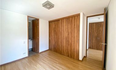 Apartamento en Arriendo en Envigado Sector Loma las brujas