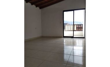 SE VENDE APARTAMENTO ITAGUI