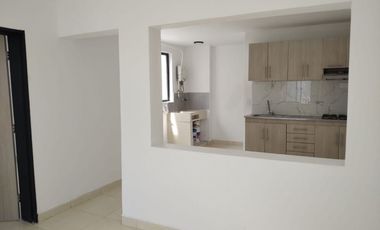 SE VENDE APARTAMENTO ITAGUI