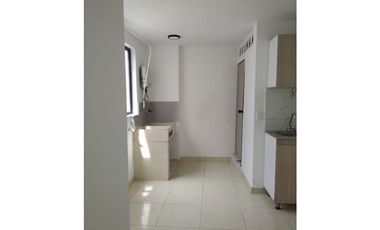 SE VENDE APARTAMENTO ITAGUI