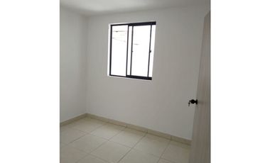 SE VENDE APARTAMENTO ITAGUI