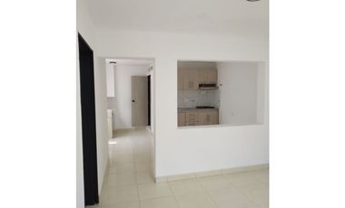 SE VENDE APARTAMENTO ITAGUI