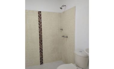 SE VENDE APARTAMENTO ITAGUI