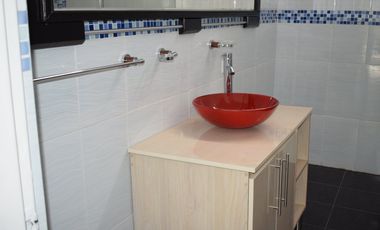 EXCELENTE CASA QUINTA PARA LA VENTA EN RICAURTE  CUNDINAMARCA.