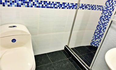 EXCELENTE CASA QUINTA PARA LA VENTA EN RICAURTE  CUNDINAMARCA.